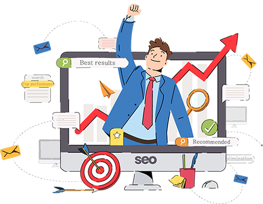 100% kostenlose SEO Tools