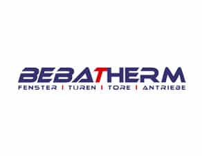 SEO Referenz: Bebatherm