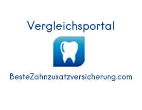 Onlineshop Referenz: Beste-Zahnzusatzversicherung.com