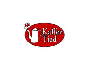 Webdesign Referenz: Kaffeetied Asendorf