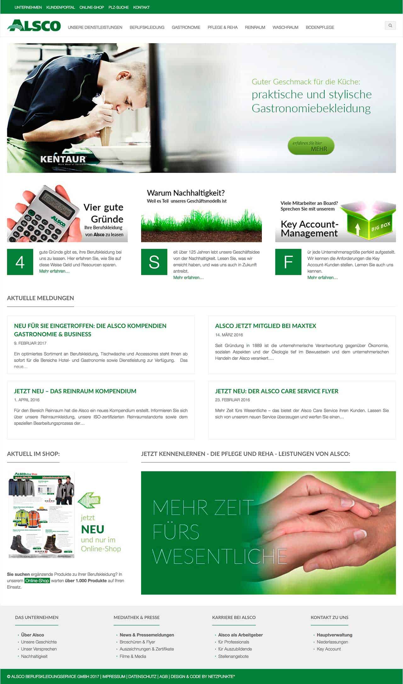 Image link