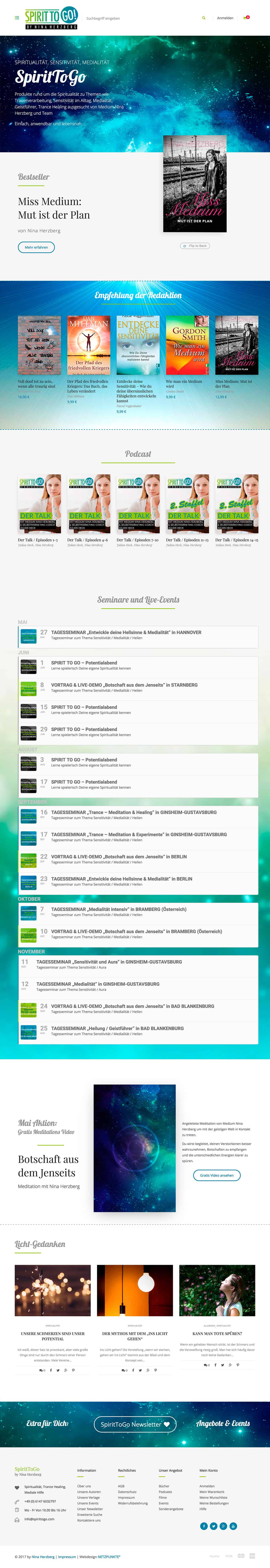 Image link