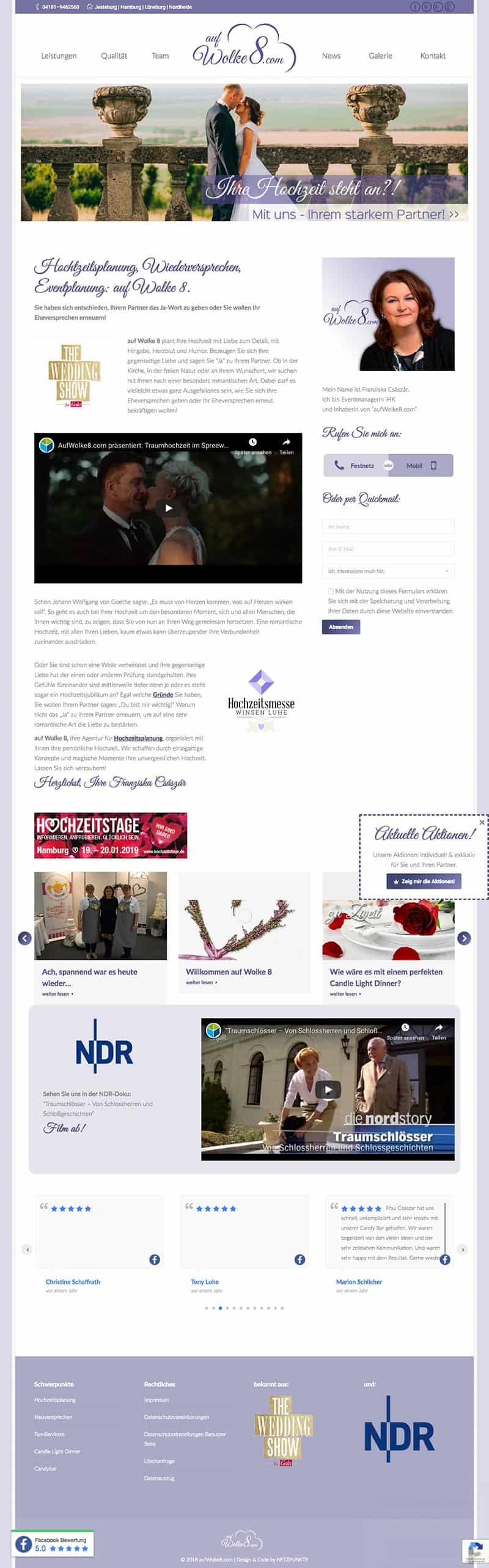 Image link