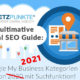 NETZPUNKTE-NEWS-LOCAL-SEO-GIUDE-ALLE-Google-My-Business-Kategorien-2021