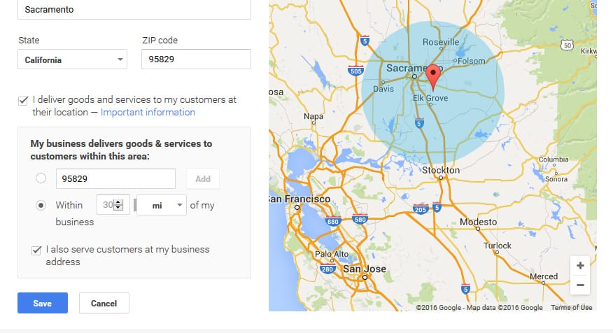 google-business-service-area google-business-service-area