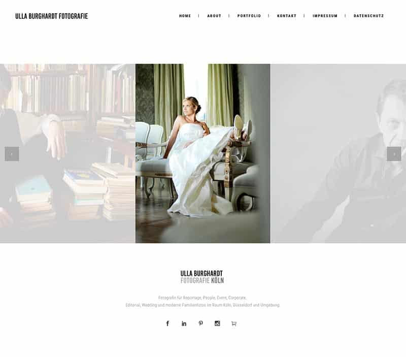 Image link