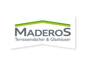 SEO Referenz: Maderos