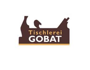 SEO Referenz: Tischlerei Gobat