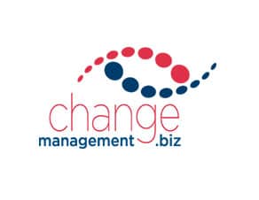 Webdesign Referenz: Changemanagement.biz