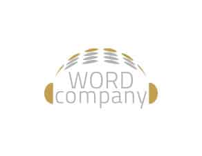 SEO Referenz: Wordcompany