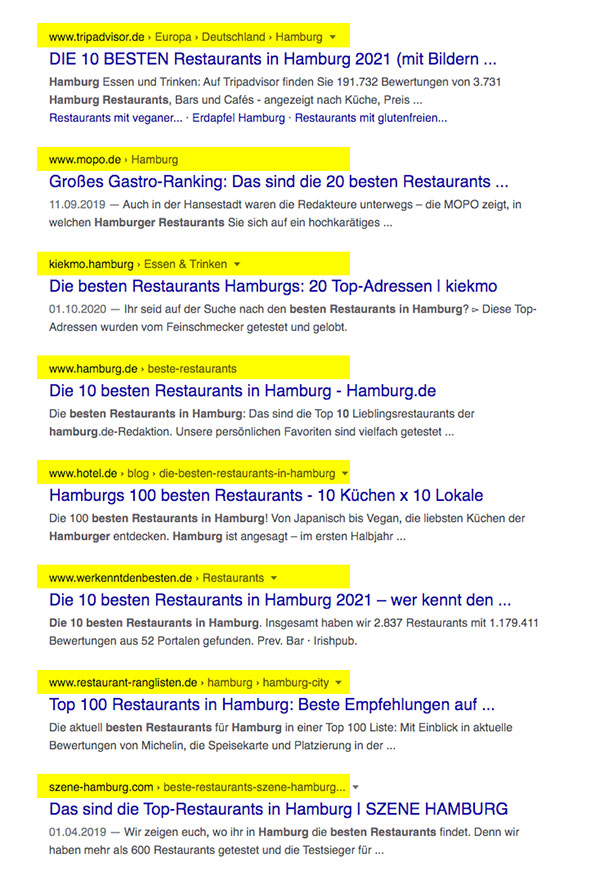 netzpunkte-google-ranking-faktoren-citations