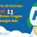 NETZPUNKTE-BLOG-ADS-FAQ-template