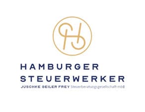 SEO Referenz: Hamburger Steuerwerker