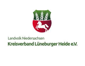 Webdesign Referenz: Landvolkverband Lüneburger Heide