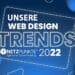 NETZPUNKTE-BLOG-Webdesign-trends-2022.header