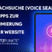 NETZPUNKTE-NEWS-voice-search-10-moeglichkeiten-zur-optimierung-ihrer-website-fuer-sprachsuche