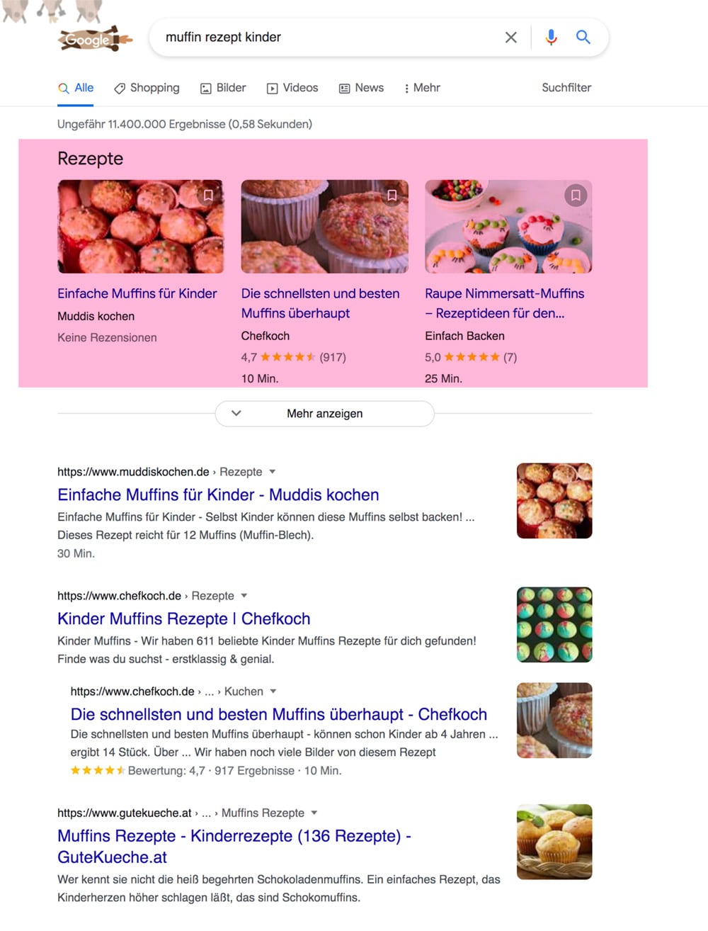 NETZPUNKTE-voice-search-Screenshot-google-position-null-April-2022 NETZPUNKTE-voice-search-Screenshot-google-position-null-April-2022