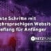 netzpunkte-online-marketing-erste-schritte-mit-mehrsprachigen-websites-hreflang-fuer-anfaenger