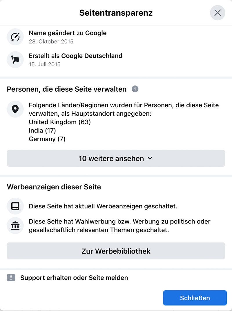 netzpunkte-online-marketing-blog-so-spionieren-sie-die-werbekampagnen-ihrer-konkurrenten-auf-facebook-und-instagram-aus-04