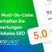 netzpunkte-online-markting-blog-so-erhalten-sie-bewertungen-fuer-lokales-seo-die-must-do-liste