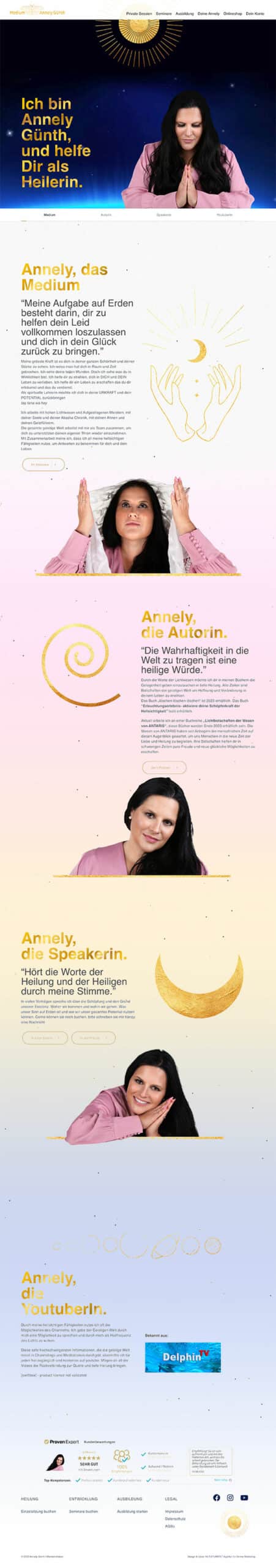 Image link