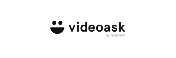videoask