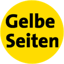 Gelbe Seiten