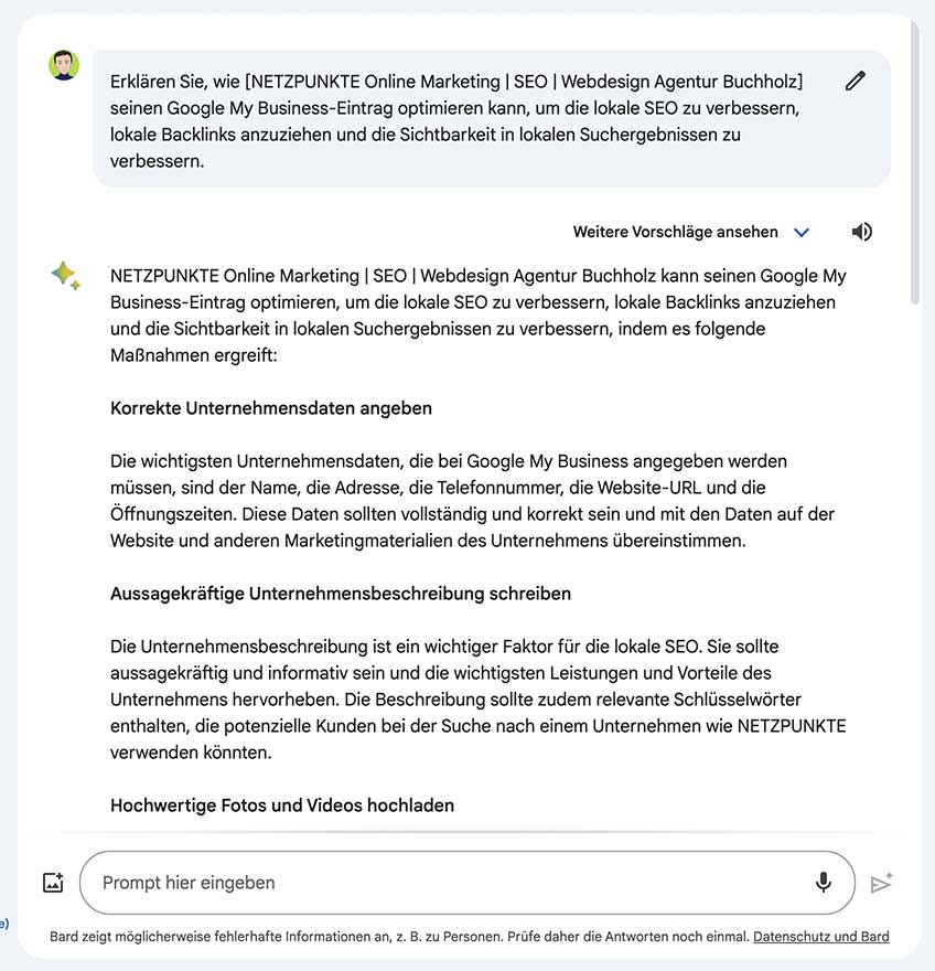 netzpunkte-bard-prompts-off-page-seo