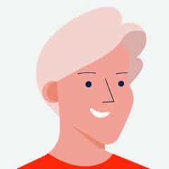 Helge