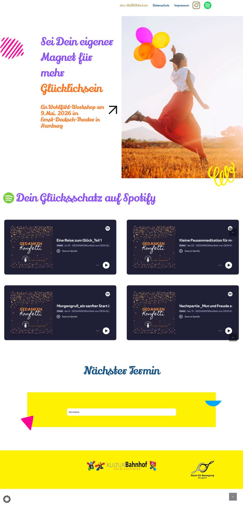 Image link