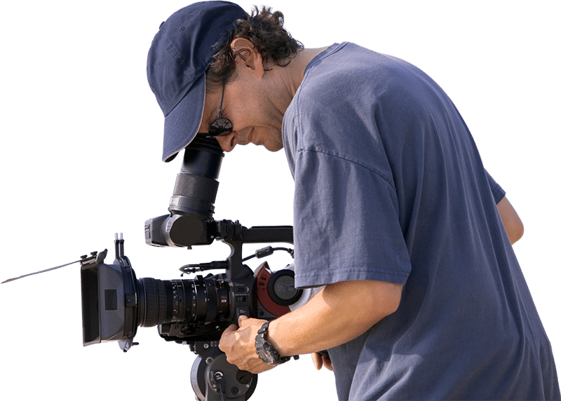 Image link
