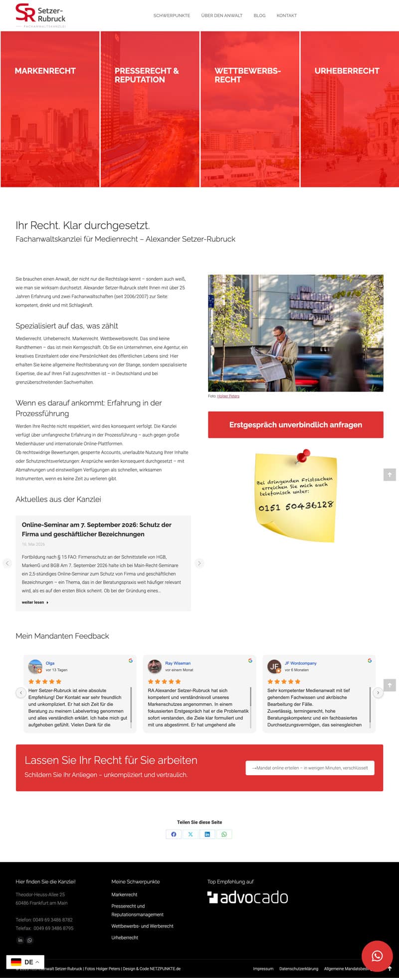 Image link