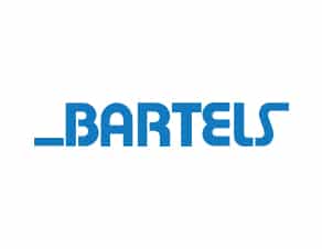 Bartels Bürosysteme