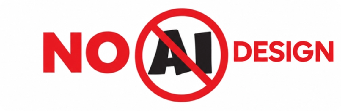 Image link